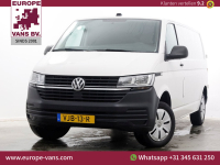 52046582-volkswagen-transporter-1
