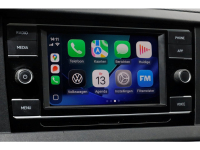 52046582-volkswagen-transporter-14