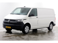 52046582-volkswagen-transporter-8