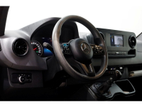 52046928-mercedes-benz-sprinter-12