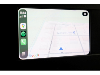 52046928-mercedes-benz-sprinter-14