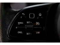 52046928-mercedes-benz-sprinter-17