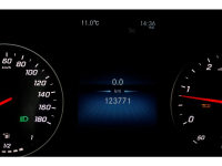 52046928-mercedes-benz-sprinter-18