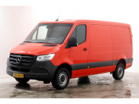 52046928-mercedes-benz-sprinter-8
