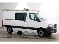 52047244-mercedes-benz-sprinter-12