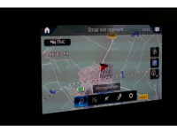 52047244-mercedes-benz-sprinter-20