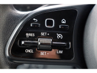 52047244-mercedes-benz-sprinter-21