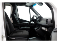 52047244-mercedes-benz-sprinter-7