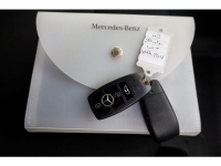 52047244-mercedes-benz-sprinter-8