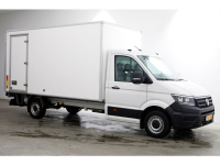 52047724-volkswagen-crafter-11