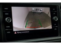 52047724-volkswagen-crafter-14