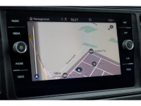 52047724-volkswagen-crafter-17