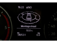 52047724-volkswagen-crafter-18