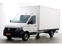 52047724-volkswagen-crafter-9