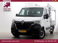 52047824-renault-master-1