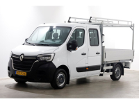 52047824-renault-master-10