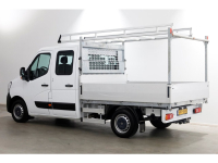 52047824-renault-master-11