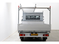 52047824-renault-master-15