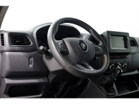 52047824-renault-master-18