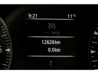 52047824-renault-master-19