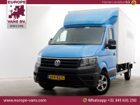 52086935-volkswagen-crafter-1
