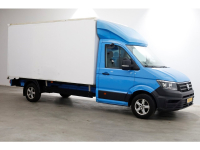 52086935-volkswagen-crafter-10