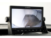 52086935-volkswagen-crafter-13