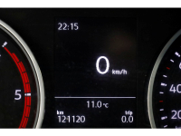 52086935-volkswagen-crafter-14