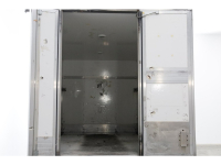 52086935-volkswagen-crafter-5