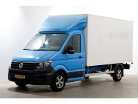 52086935-volkswagen-crafter-8