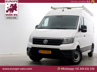 52087422-volkswagen-crafter-1
