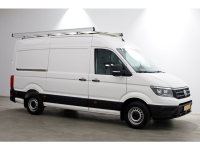 52087422-volkswagen-crafter-10
