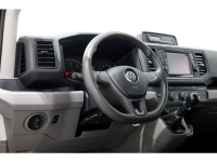 52087422-volkswagen-crafter-13