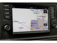 52087422-volkswagen-crafter-14