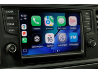 52087422-volkswagen-crafter-15