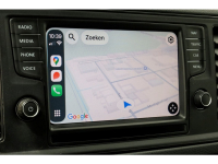 52087422-volkswagen-crafter-16