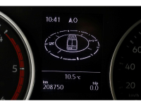 52087422-volkswagen-crafter-17