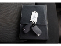 52087422-volkswagen-crafter-6