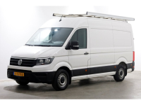 52087422-volkswagen-crafter-8