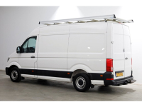 52087422-volkswagen-crafter-9