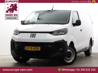 52090084-fiat-scudo-1