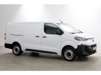 52090084-fiat-scudo-10