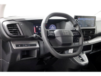 52090084-fiat-scudo-12