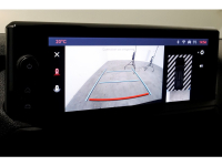 52090084-fiat-scudo-13