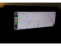 52090084-fiat-scudo-14