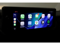 52090084-fiat-scudo-15