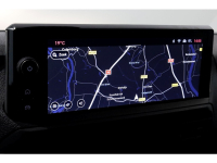 52090084-fiat-scudo-16