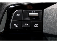 52090084-fiat-scudo-17