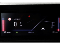 52090084-fiat-scudo-18