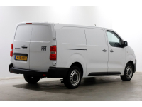 52090084-fiat-scudo-2